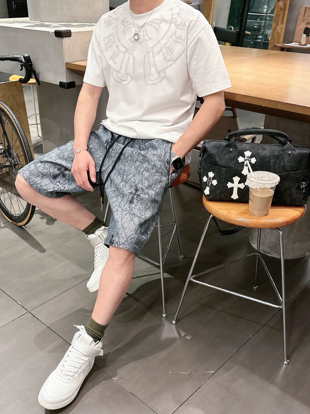 2026 New Arrival ， Breathable Breathable ， ， ， logo ， ！ ！Size：M-XXXL